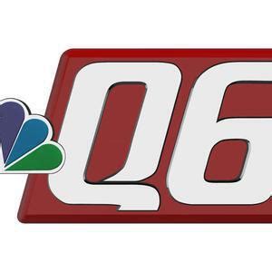 khq spokane|khq breaking news right now.